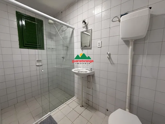Imagem 15: Casa com localização privilegiada perto do centro, com varanda e quintal espaços