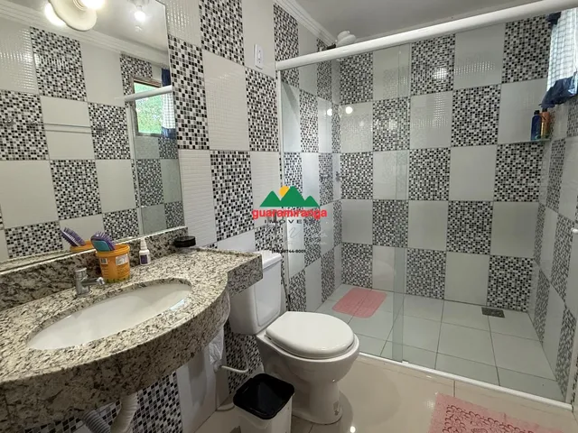 Imagem 11: Sítio medindo 6.3 ha com lago e muitas fruteiras em Guaramiranga/CE