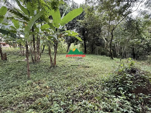 Imagem 10: ? Terreno perfeito para chalés, casa de campo ou investimento turístico em uma d