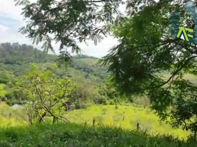 Imagem: O Lugar Pe