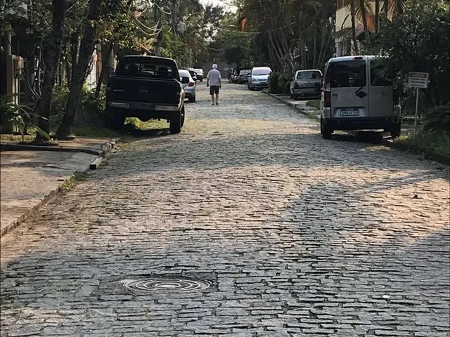 Imagem 10: Abaixou!!!! Vende-Se, Linda Casa de 120M2 com Quintal em Vargem Pequena!!!!