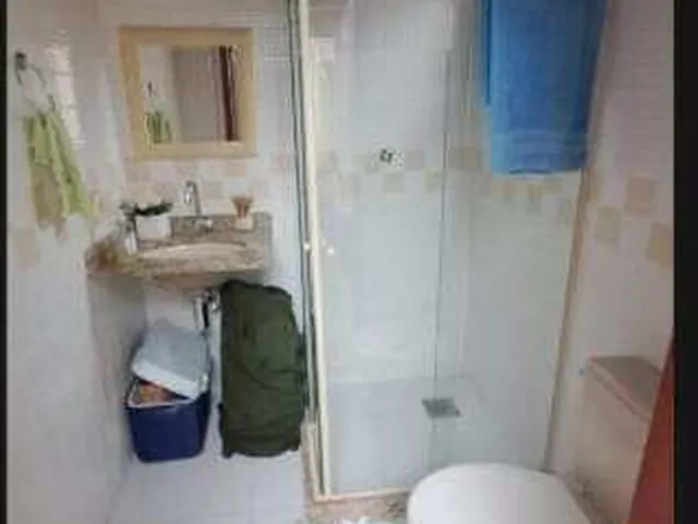 Imagem 6: Abaixou!!!! Vende-Se, Linda Casa de 120M2 com Quintal em Vargem Pequena!!!!