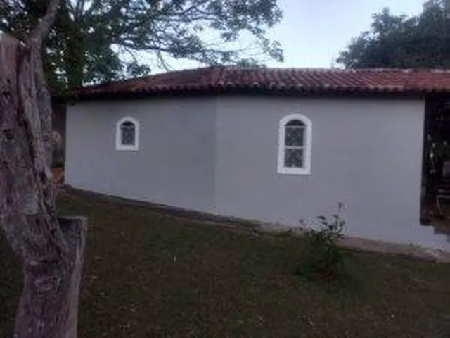 Imagem 10: Chácara à venda em Brasília, Zona Cívico-Administrativa, com 4 quartos, 2000m²