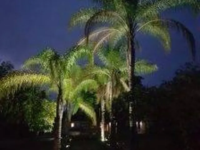 Imagem 13: Chácara à venda em Brasília, Zona Cívico-Administrativa, com 4 quartos, 2000m²