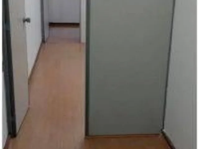 Imagem: Sala comercial à venda em Rio de Janeiro