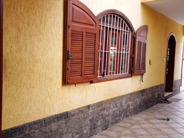 Imagem 3: Casa à venda em Nilópolis, Centro, com 3 quartos, 200m²