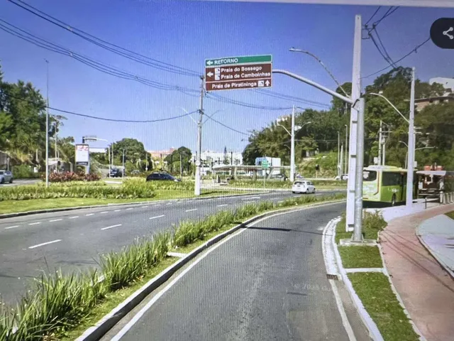 Imagem: Galpão à venda em Niterói, Piratininga