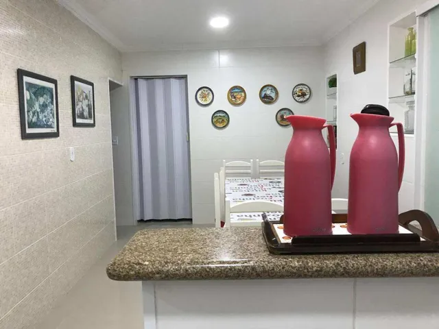 Imagem 6: Cobertura para alugar, no dos Pássaros em Cabo Frio, Peró, com 4 quartos, 90m²