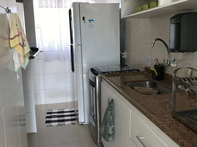 Imagem 9: Cobertura para alugar, no dos Pássaros em Cabo Frio, Peró, com 4 quartos, 90m²