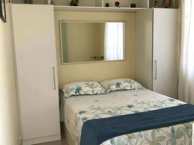 Imagem 15: Cobertura para alugar, no dos Pássaros em Cabo Frio, Peró, com 4 quartos, 90m²