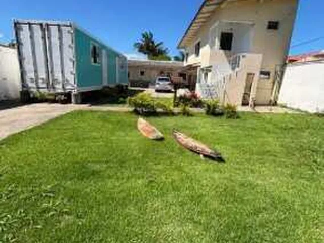 Imagem 3: Casa à venda em Florianópolis, Campeche, com 5 quartos, 423m²