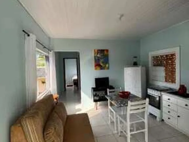 Imagem 6: Casa à venda em Florianópolis, Campeche, com 5 quartos, 423m²