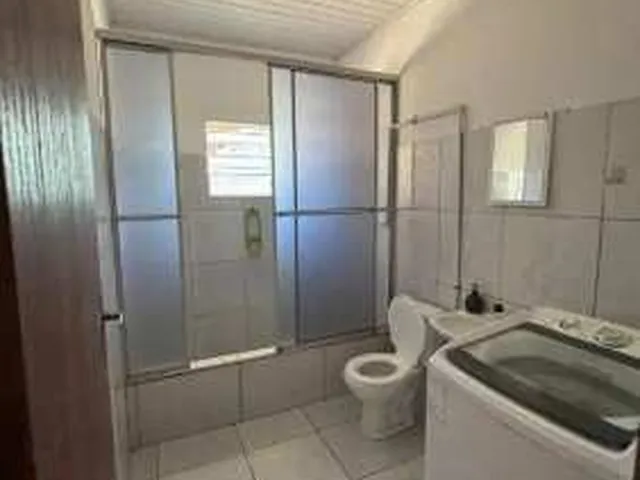 Imagem 9: Casa à venda em Florianópolis, Campeche, com 5 quartos, 423m²