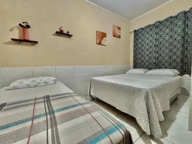 Imagem 12: Casa à venda em Florianópolis, Campeche, com 5 quartos, 423m²