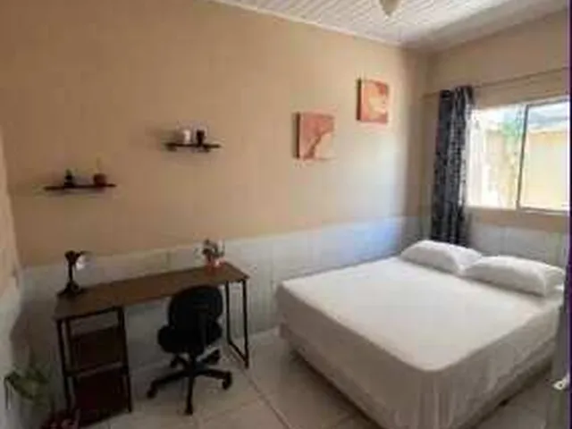 Imagem 15: Casa à venda em Florianópolis, Campeche, com 5 quartos, 423m²