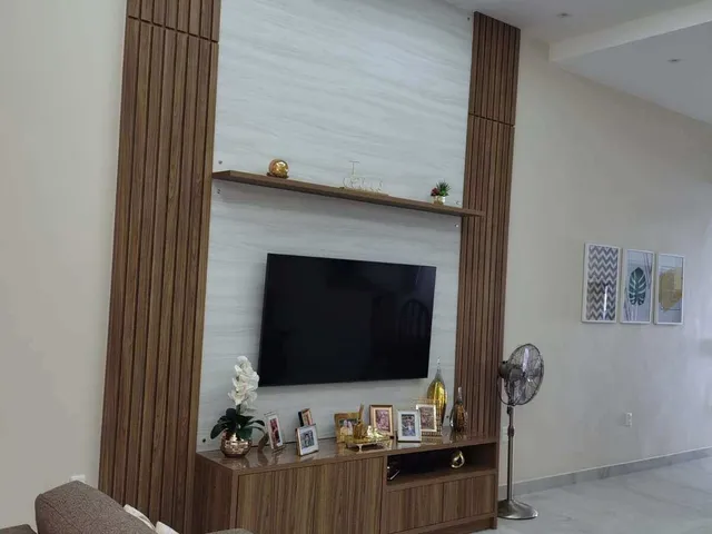 Imagem 5: Casa à venda em Cabo Frio, Pontal do Peró, com 2 quartos, 195m²