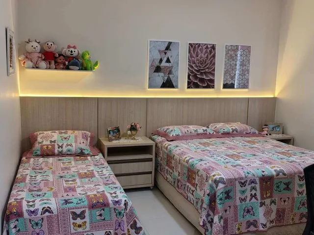 Imagem 8: Casa à venda em Cabo Frio, Pontal do Peró, com 2 quartos, 195m²