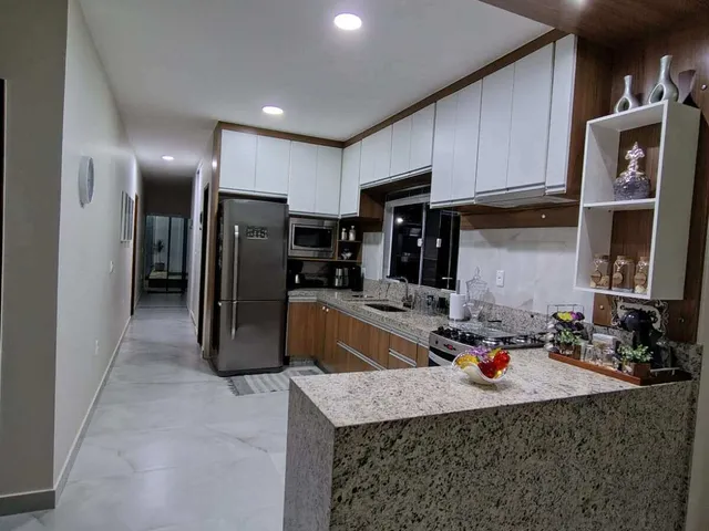 Imagem 11: Casa à venda em Cabo Frio, Pontal do Peró, com 2 quartos, 195m²