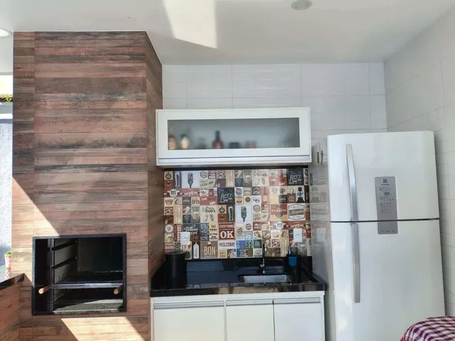 Imagem 14: Casa à venda em Cabo Frio, Pontal do Peró, com 2 quartos, 195m²
