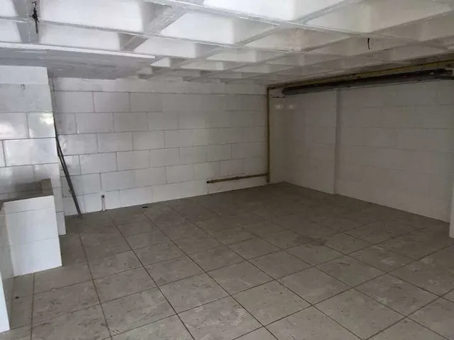 Imagem 3: Loja para alugar, no Vertice Mall em Rio de Janeiro, Recreio dos Bandeirantes, 90m²