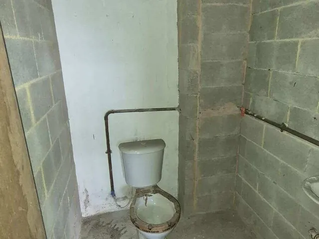 Imagem 6: Loja para alugar, no Vertice Mall em Rio de Janeiro, Recreio dos Bandeirantes, 90m²