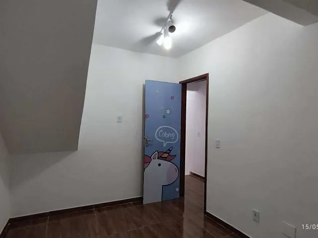 Imagem 11: Casa em Rio de Janeiro, Cascadura, com 2 quartos
