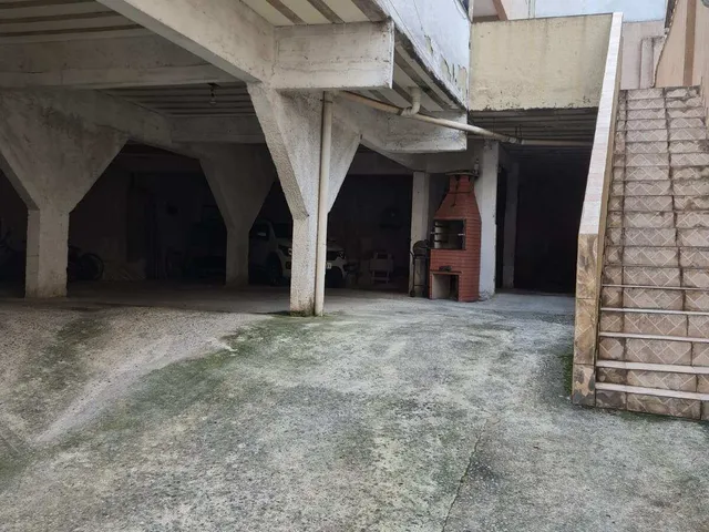 Imagem 14: Casa em Rio de Janeiro, Cascadura, com 2 quartos