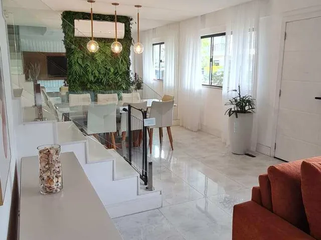 Imagem: Casa à venda, no VILLE VERTE RESIDENCIAS
