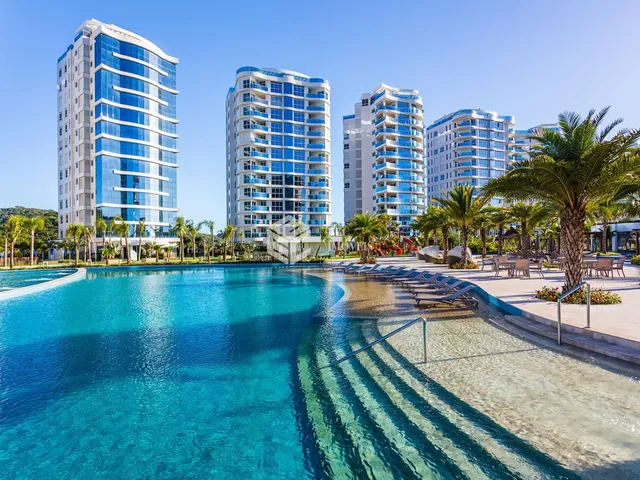 Imagem: Apartamento 5 dormitórios à venda Praia