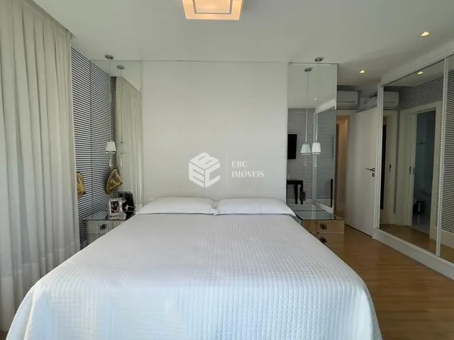 Imagem 12: Seu Refúgio à Beira-Mar no Edifício Brava Beach Corais!