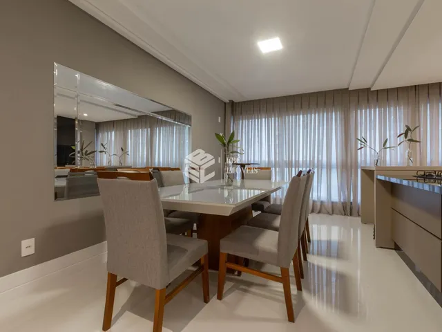 Imagem 2: Seu novo lar em BC espera por você no Edifício Essence Residence!