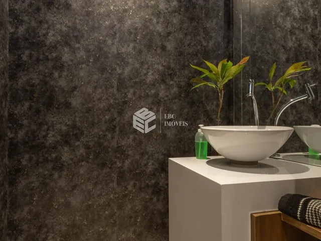 Imagem 11: Seu novo lar em BC espera por você no Edifício Essence Residence!