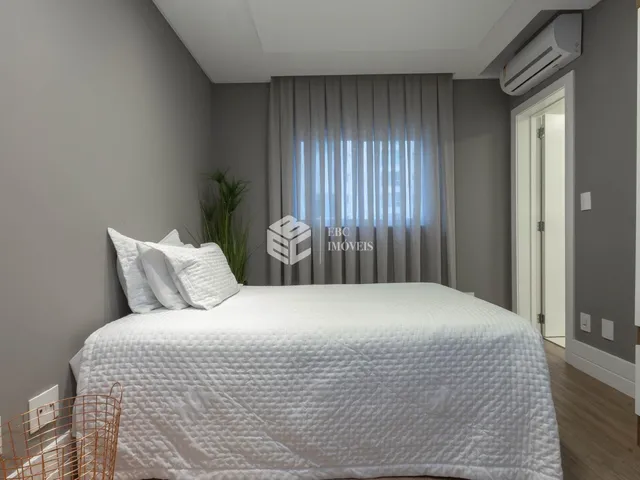 Imagem 14: Seu novo lar em BC espera por você no Edifício Essence Residence!