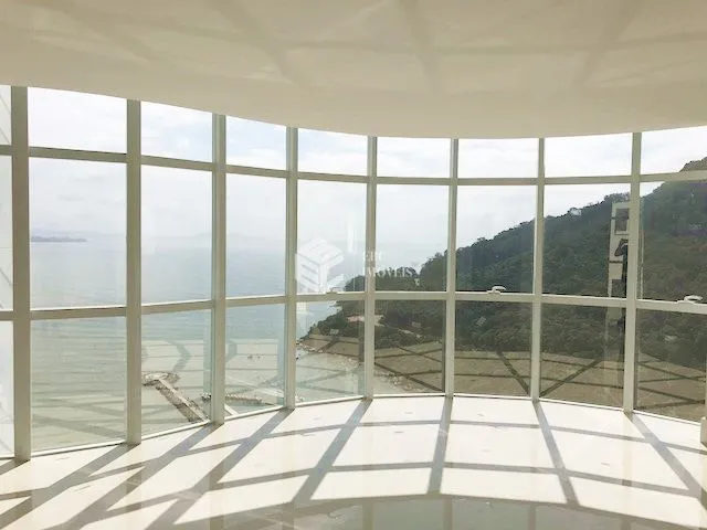 Imagem: Descubra o Luxo da Cobertura Ibiza Tower