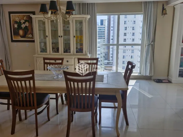 Imagem 1: Descubra o Luxo e o Conforto no Edifício Porto Veneto em Balneário Camboriú!