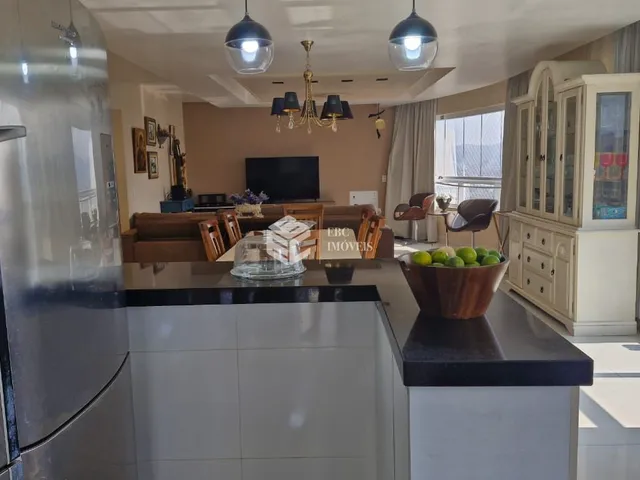 Imagem 4: Descubra o Luxo e o Conforto no Edifício Porto Veneto em Balneário Camboriú!
