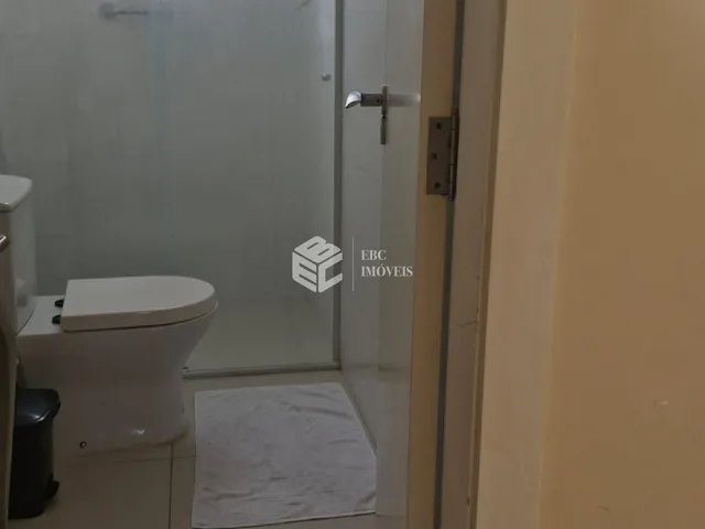 Imagem 13: Descubra o Luxo e o Conforto no Edifício Porto Veneto em Balneário Camboriú!