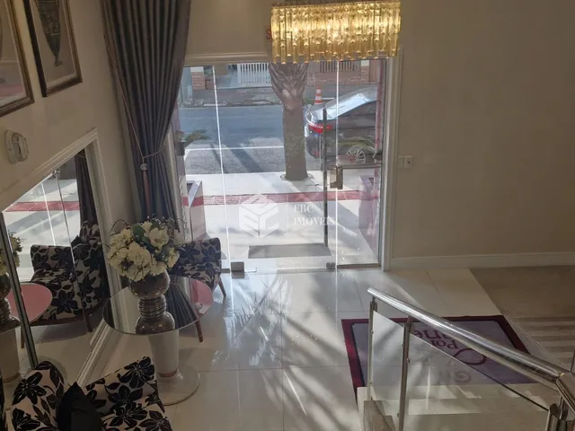 Imagem 16: Descubra o Luxo e o Conforto no Edifício Porto Veneto em Balneário Camboriú!