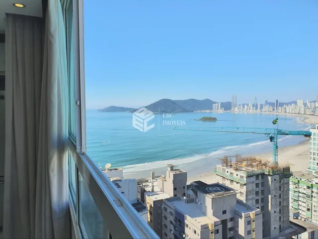 Imagem 2: Descubra o Seu Refúgio no Edifício Torremolinos!