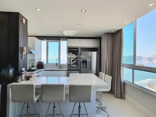Imagem 14: Descubra o Seu Refúgio no Edifício Torremolinos!