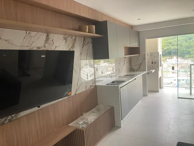 Imagem: Descubra o seu novo lar no Edifício Colinas