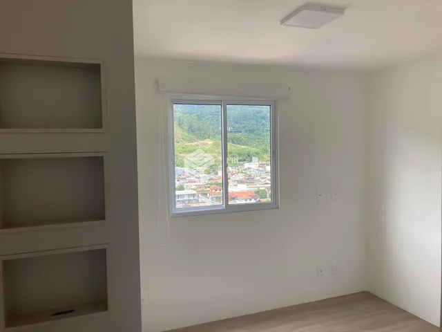 Imagem 4: Descubra o seu novo lar no Edifício Colinas de Itapema!