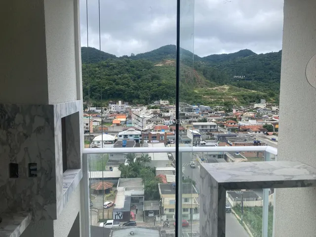 Imagem 7: Descubra o seu novo lar no Edifício Colinas de Itapema!