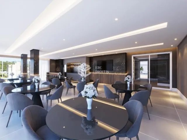 Imagem 10: Descubra o seu novo lar no Edifício Colinas de Itapema!