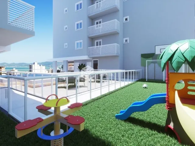 Imagem 16: Descubra o seu novo lar no Edifício Colinas de Itapema!