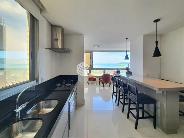 Imagem 8: Seu Novo Lar à Beira-Mar: Apartamento Luxuoso no Edifício Don Afonso!