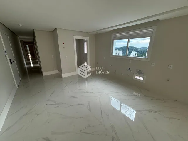 Imagem 8: Apartamento Luxuoso com Vista para o Mar no Edifício Skyline Tower