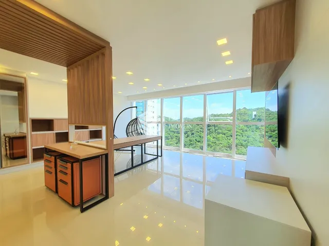 Imagem 6: Apartamento de Luxo no Edifício Cartier Residence - Balneário Camboriú