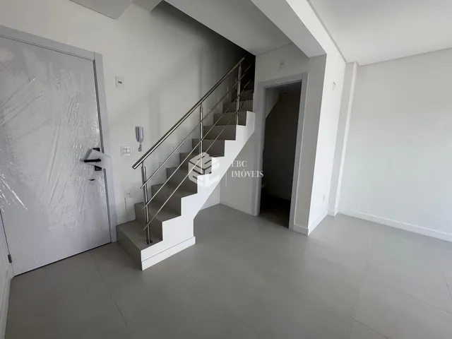 Imagem 4: Transforme Seu Estilo de Vida: Conheça o Luxo do Bella Cintra!
