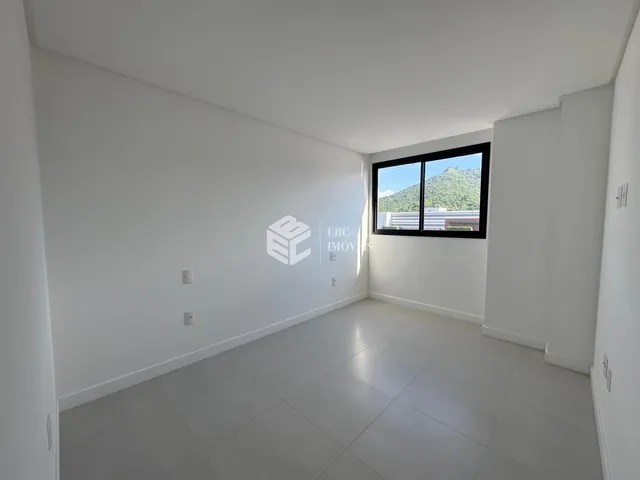 Imagem 7: Transforme Seu Estilo de Vida: Conheça o Luxo do Bella Cintra!